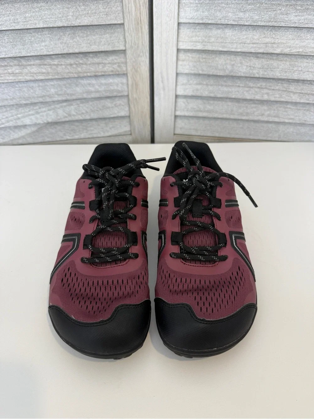 Xero Shoes xero women’s